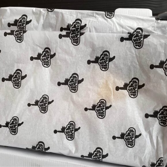 J. Cole x Puma RS-Dreamer 2 - Picture 3 of 5